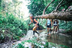 BIB: 
                            <button type="button" onclick="openModal(25441510)" class="btn btn-primary btn-sm float-right btn-popup" data-toggle="modal" data-target=".modal-high-quality">
                        <i class="fas fa-shopping-cart"></i> Add to Cart
                    </button>
                                            <button type="button" onclick="isThisMe(25441510, true)" class="btn btn-success btn-sm float-right btn-popup btn-isme hidden" data-toggle="tooltip" data-placement="bottom" title="นี่คือรูปของคุณใช่ไหม คลิกที่นี่เพื่อเอาเข้าอัลบั้ม">
                        <i class="fas fa-plus"></i> Add to album
                    </button>
                    <button type="button" onclick="isThisMe(25441510, false)" class="btn btn-warning btn-sm float-right btn-popup btn-isnotme hidden">
                        <i class="fas fa-ban"></i> Remove from album
                    </button>